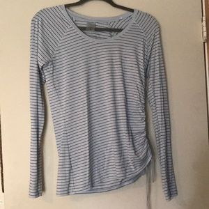 CALIA Long sleeve shirt